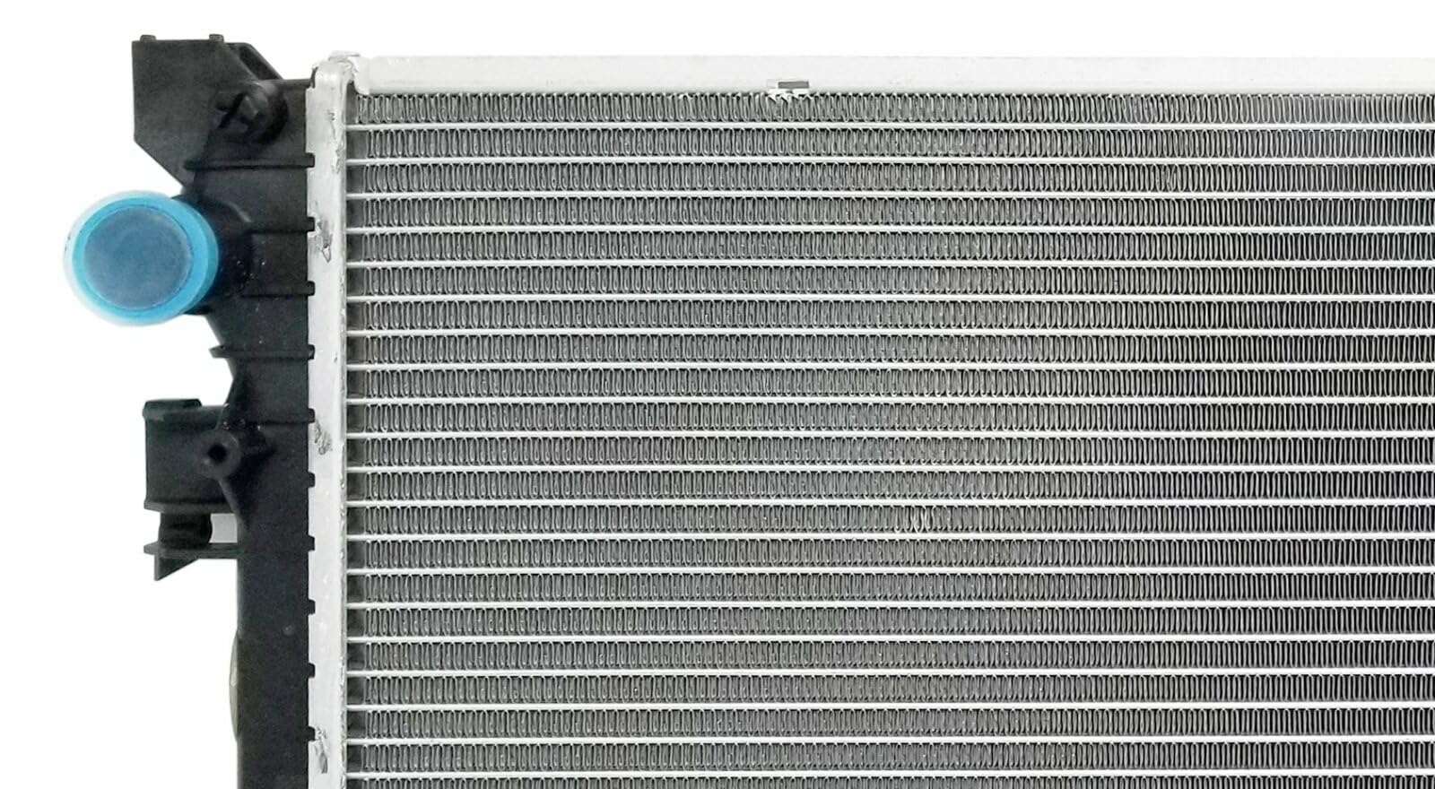 Radiator CSF 3530