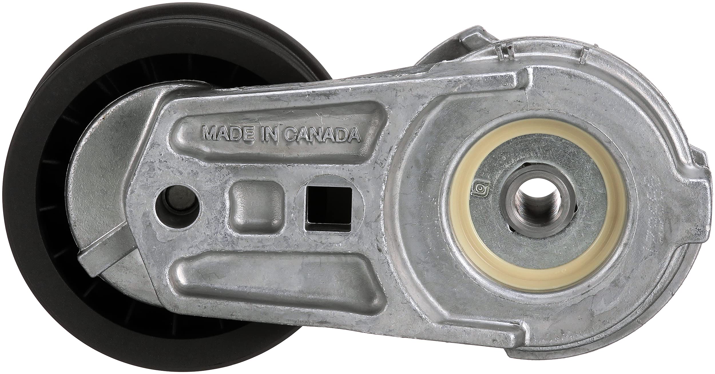 DriveAlign Gates 38382 Automatic Belt Drive Tensioner