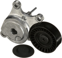 DriveAlign Gates 39372 Automatic Belt Drive Tensioner