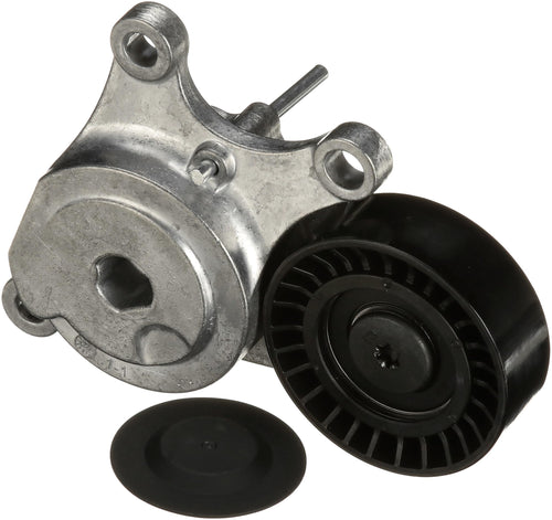 DriveAlign Gates 39372 Automatic Belt Drive Tensioner