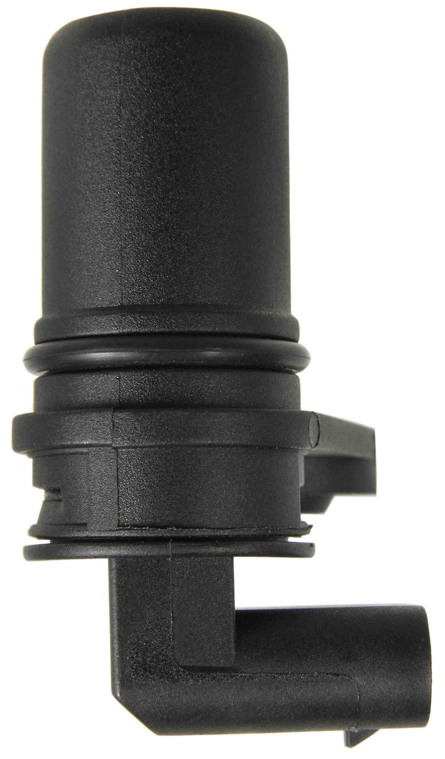 EH0026 NGK/NTK Crankshaft Position Sensor (73385)