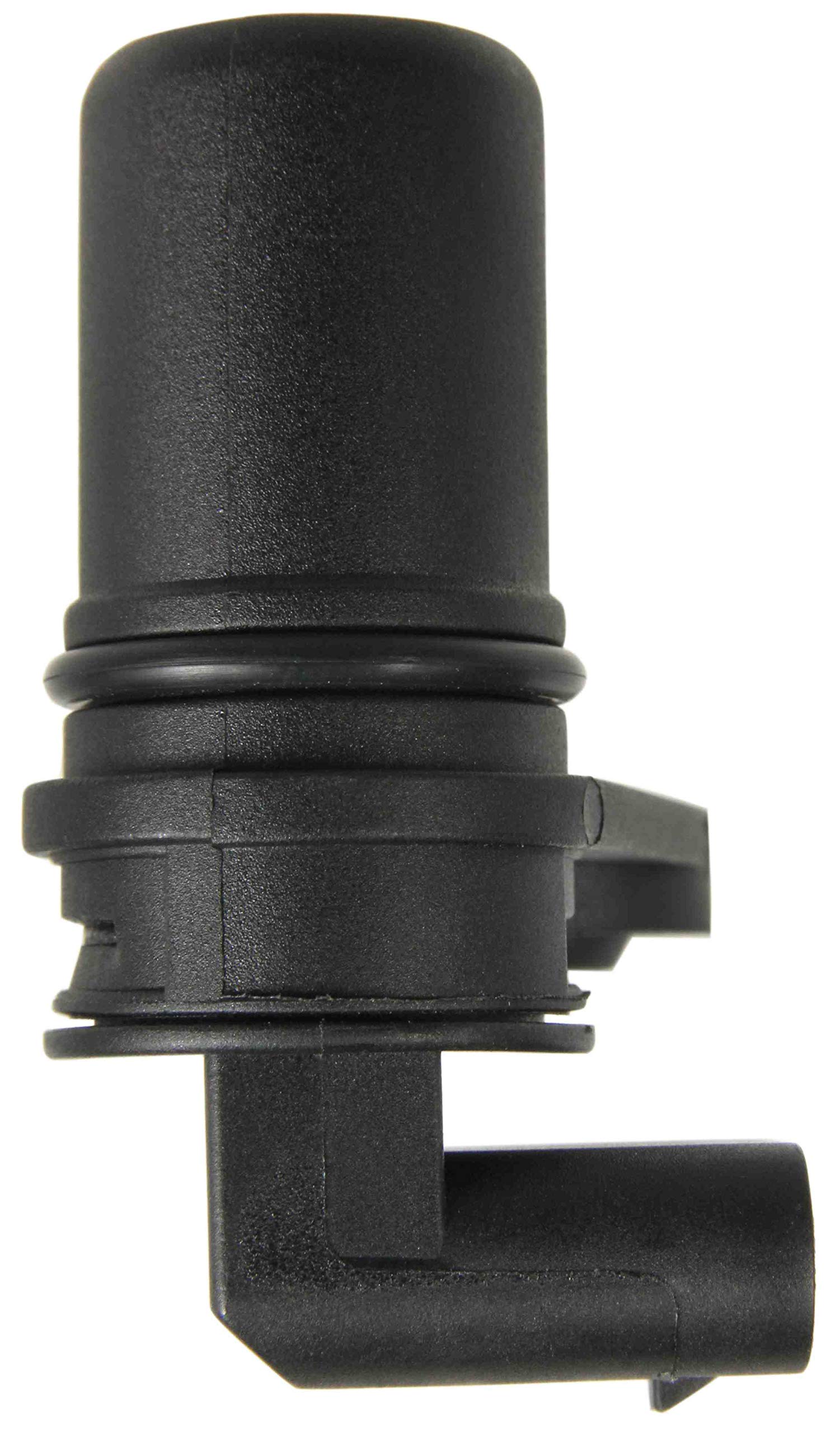 EH0026 NGK/NTK Crankshaft Position Sensor (73385)