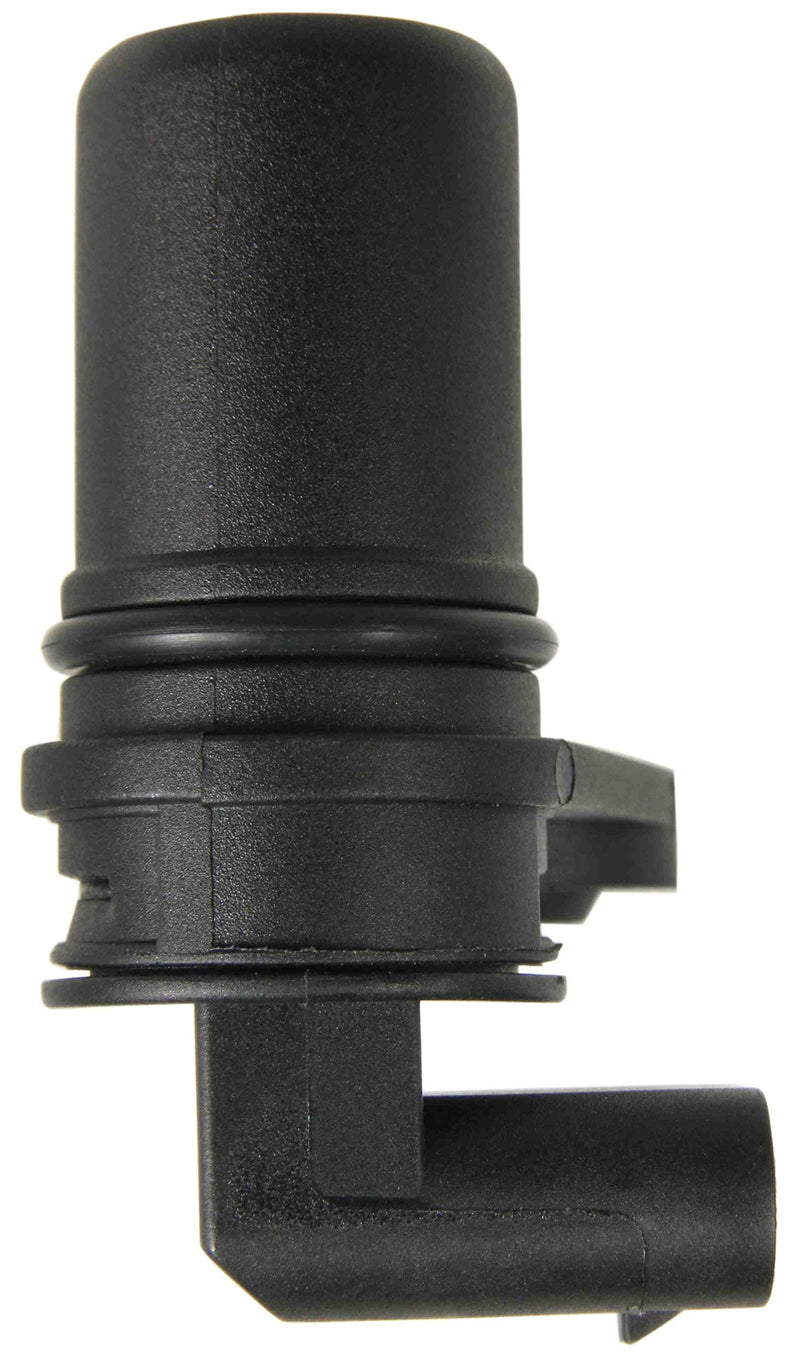 EH0026 NGK/NTK Crankshaft Position Sensor (73385)