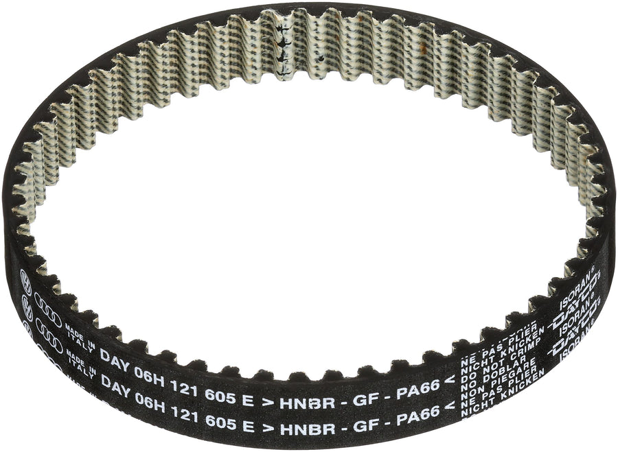 Premium Gates Automotive Timing Belt T348