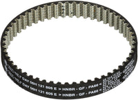 Premium Gates Automotive Timing Belt T348