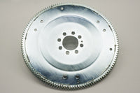 Flexplate PRW 1837010