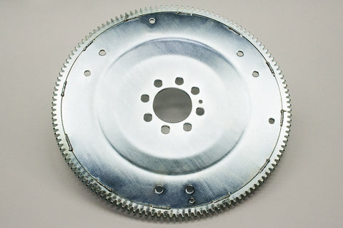 Flexplate PRW 1837010