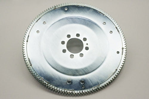 Flexplate PRW 1837010