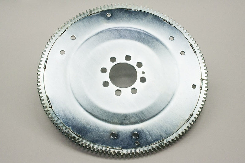 Flexplate PRW 1837010