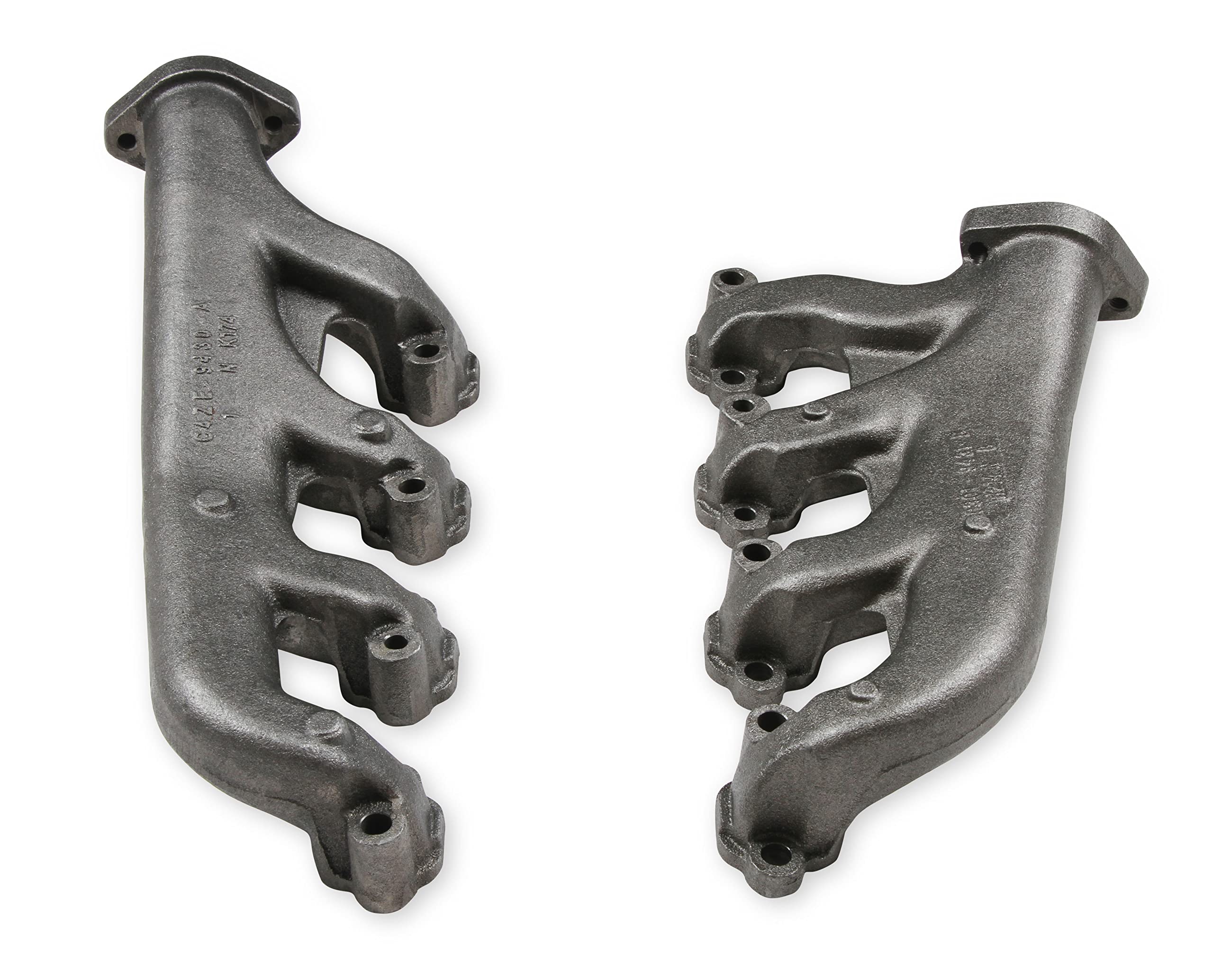 Exhaust Headers Scott Drake - C5ZZ-9430-1-B