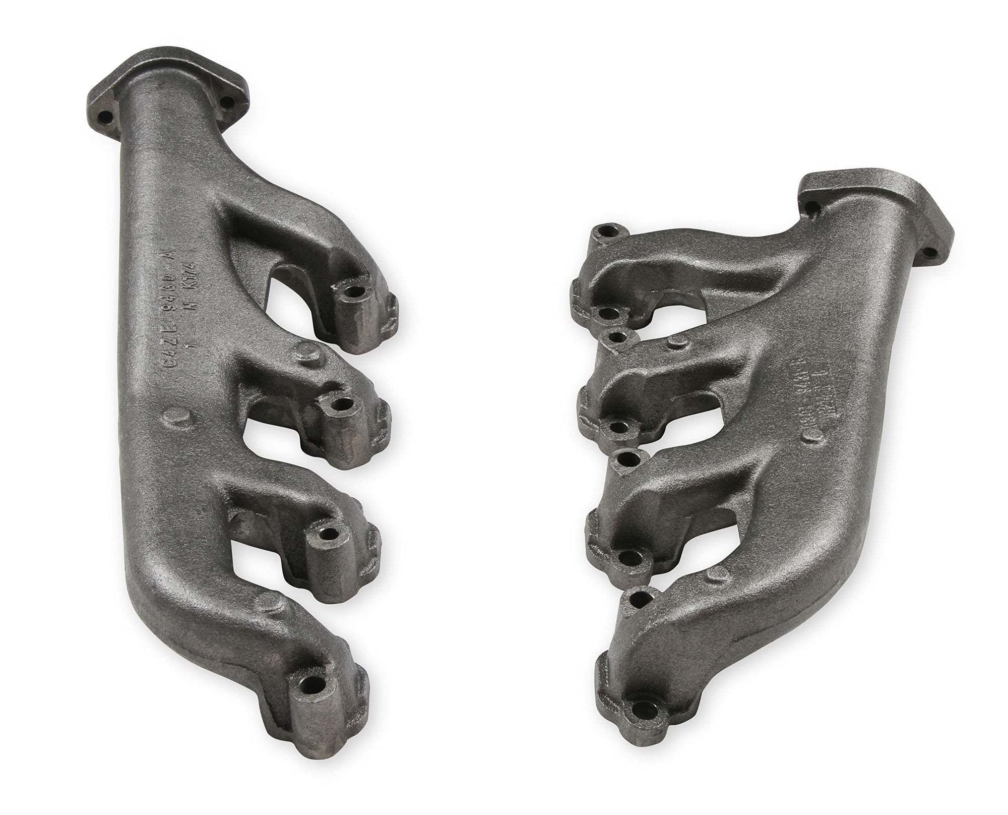 Exhaust Headers Scott Drake - C5ZZ-9430-1-B