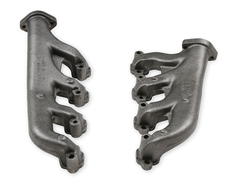 Exhaust Headers Scott Drake - C5ZZ-9430-1-B