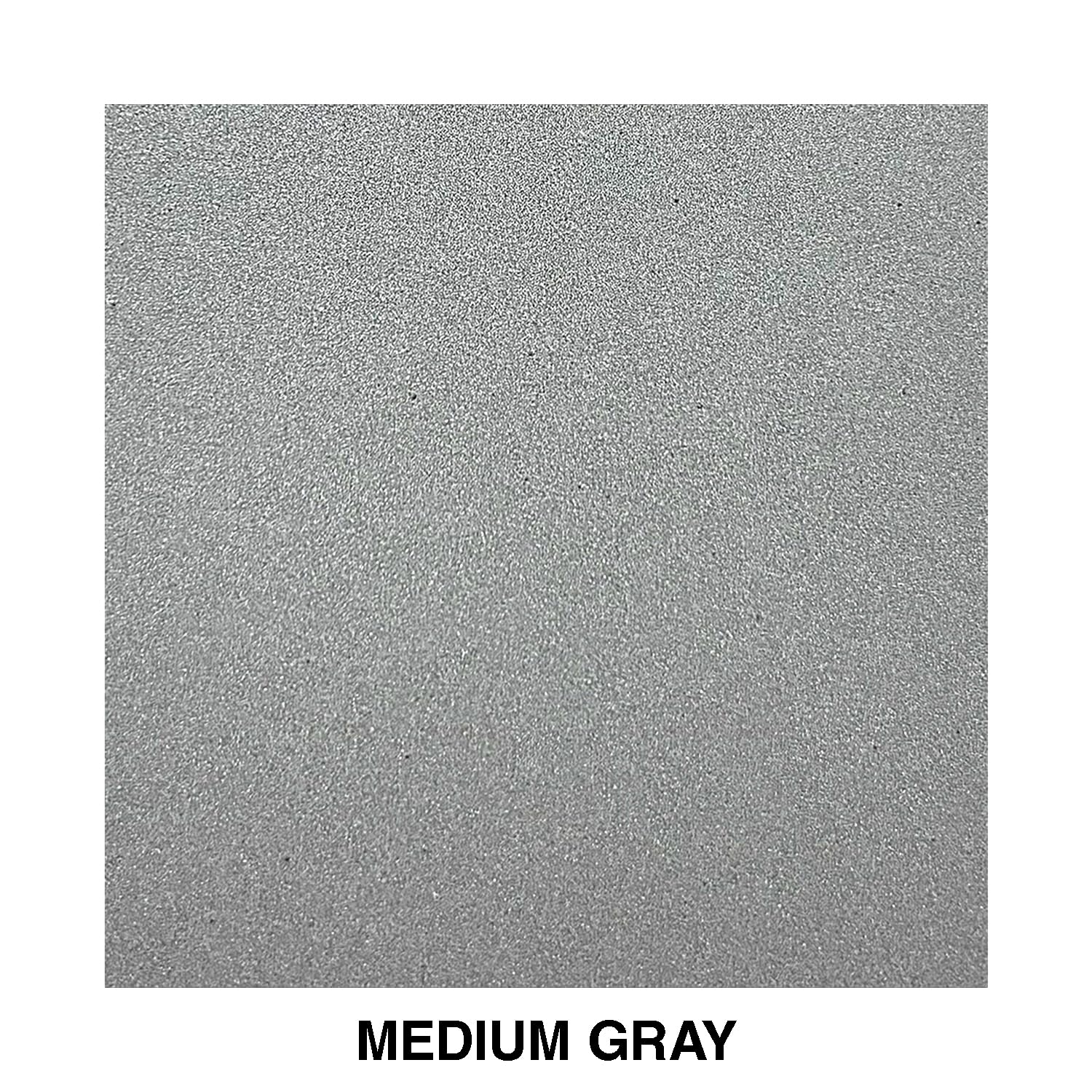 ZyBar ZyCoat 12016 High Temperature Coating - Medium Gray, 16 Ounce