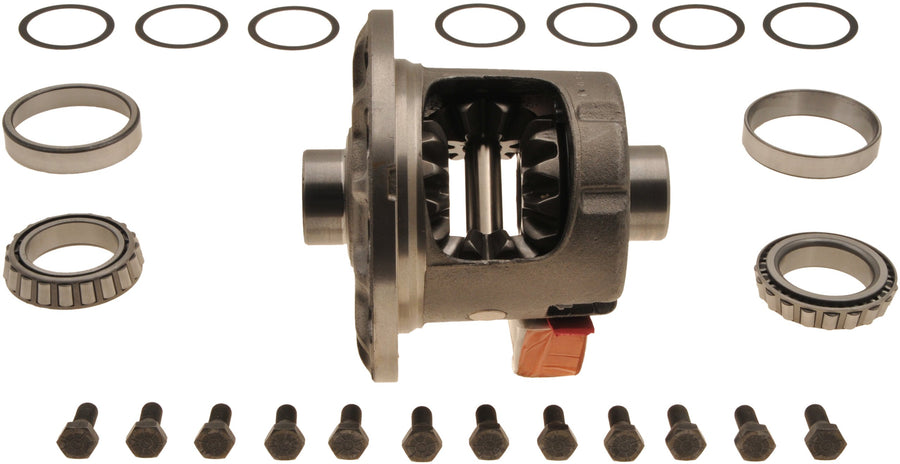 Differential Case Assembly Kit Spicer 707427X