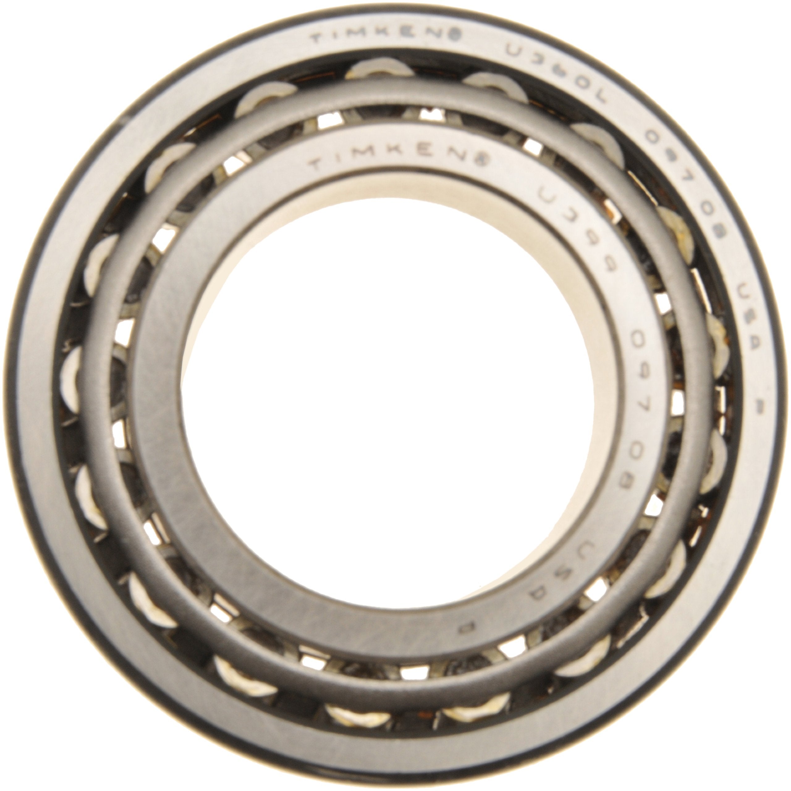 Axle Spicer Bearing 565903