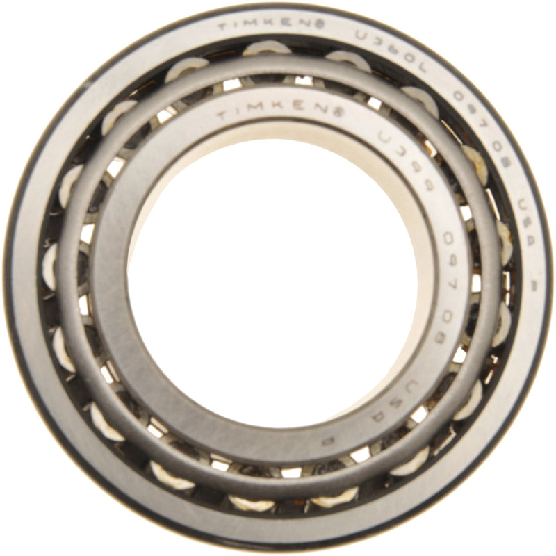 Axle Spicer Bearing 565903