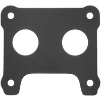 60381 FEL-PRO Carburetor Mounting Gasket