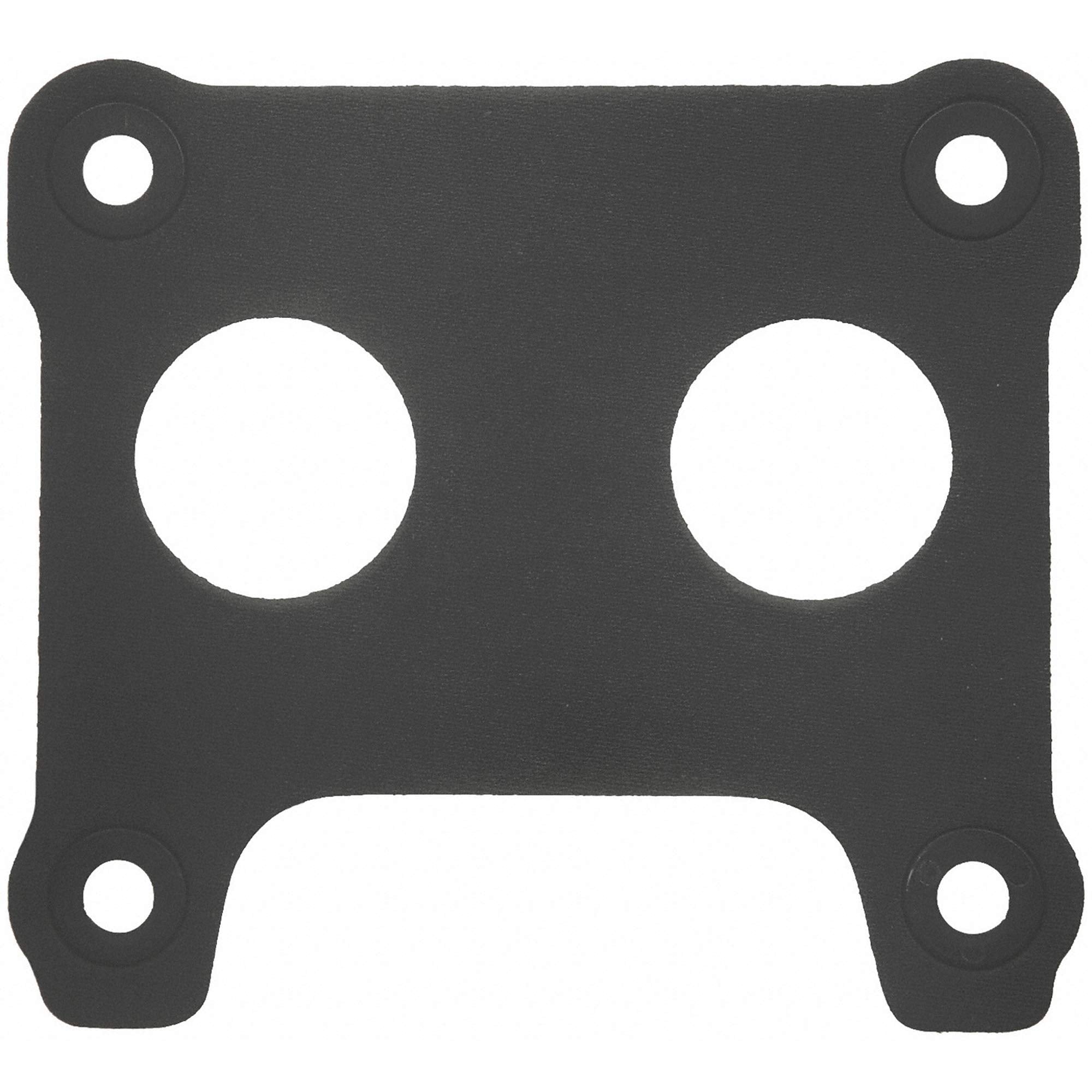 60381 FEL-PRO Carburetor Mounting Gasket