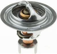 Gates OE Type 33738 Engine Coolant Thermostat