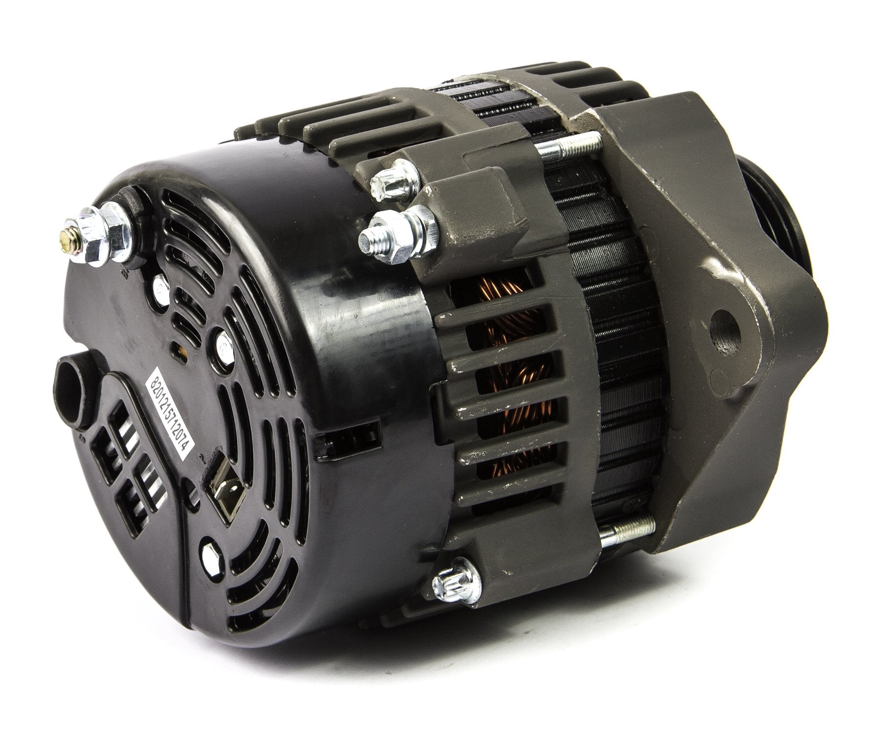 Alternator Sierra 18-5929 for Mercury Marine Verado, 12V - 70A