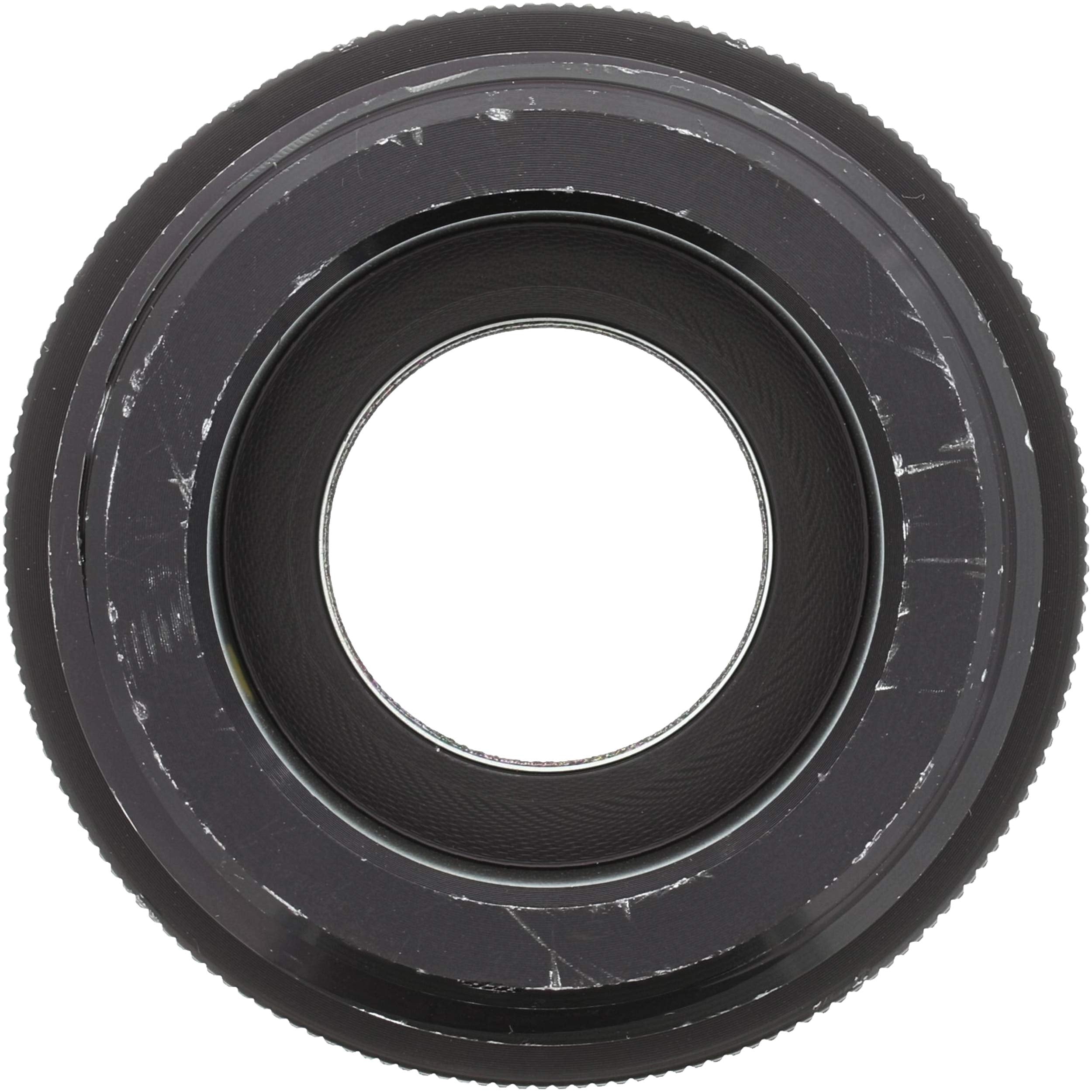 Radiator Cap Tester Adapter Gates 31436