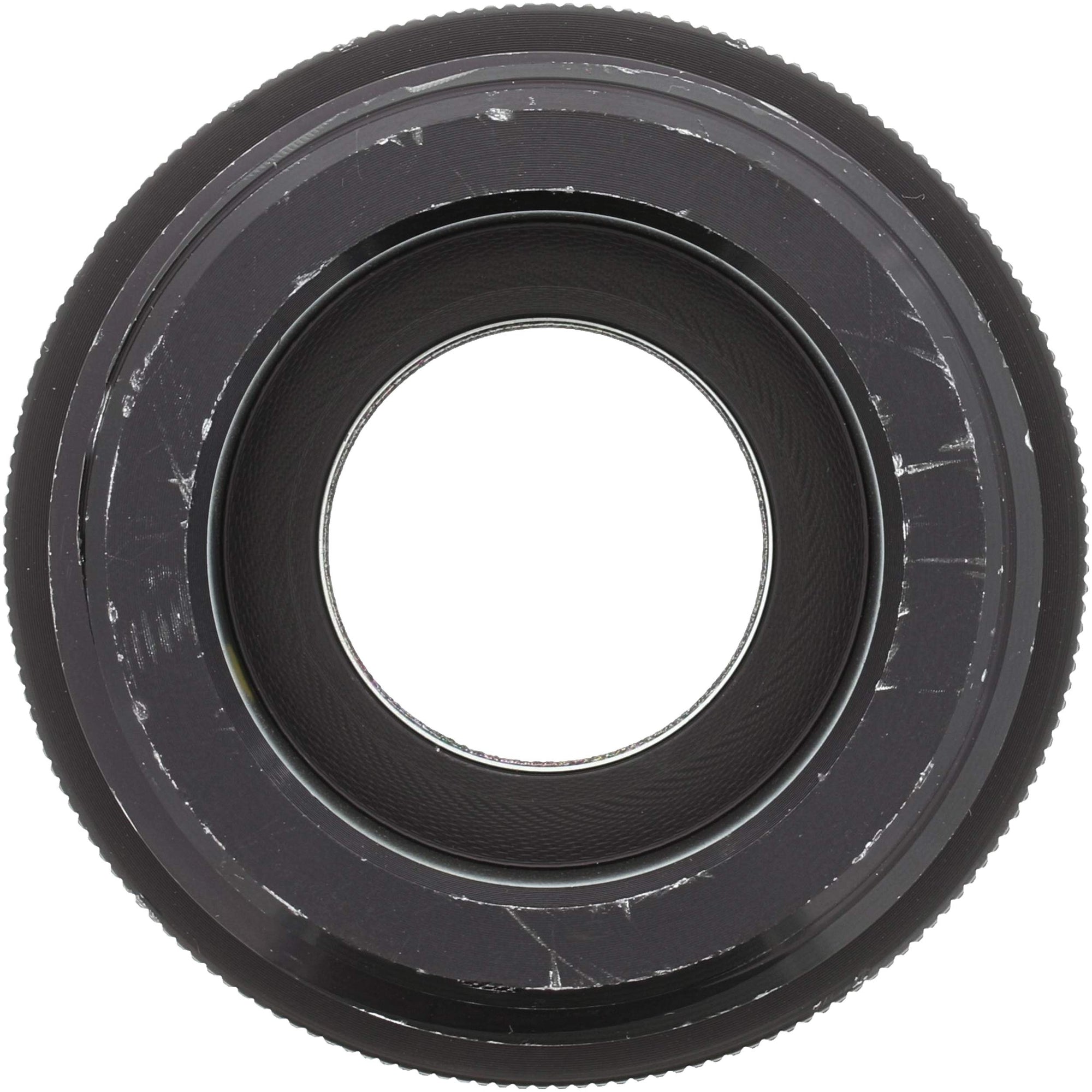 Radiator Cap Tester Adapter Gates 31436
