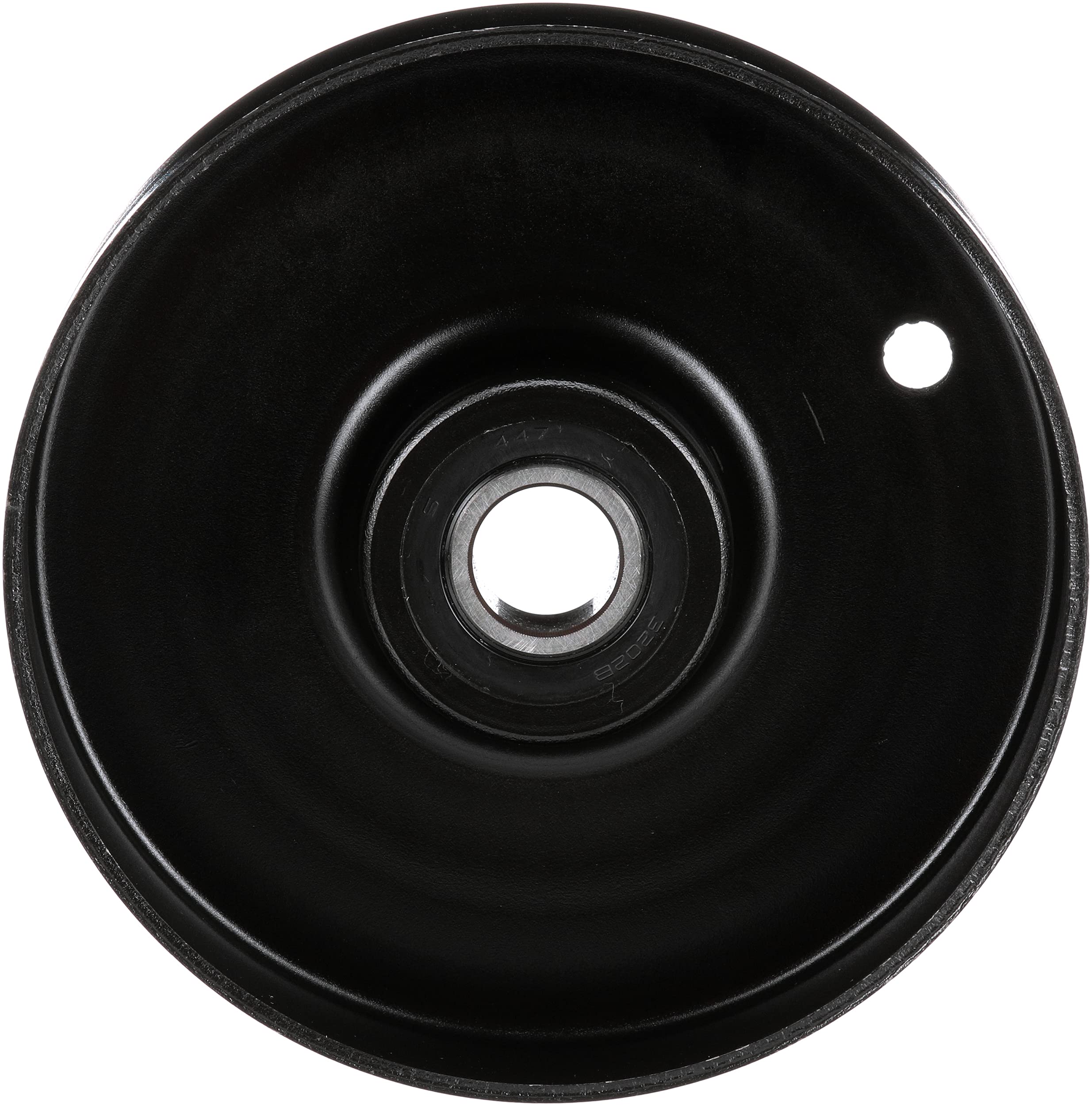 Gates DriveAlign 36160 Belt Drive Idler/Tensioner Pulley