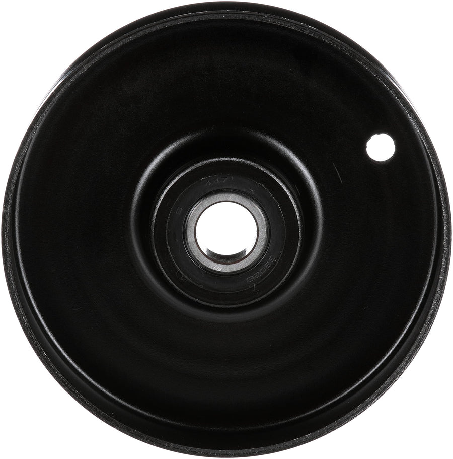Gates DriveAlign 36160 Belt Drive Idler/Tensioner Pulley