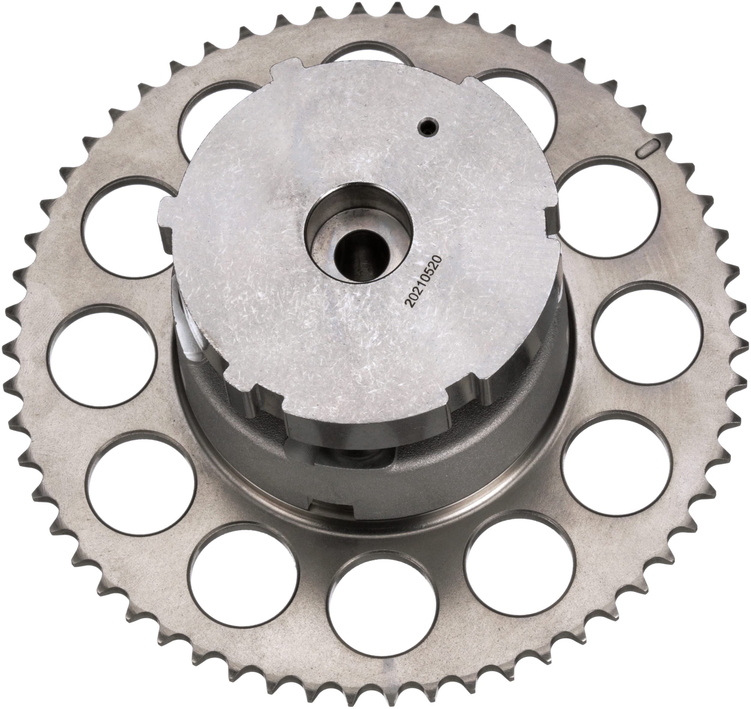 Engine Gates VCP858 Variable Valve Timing (VVT) Sprockets