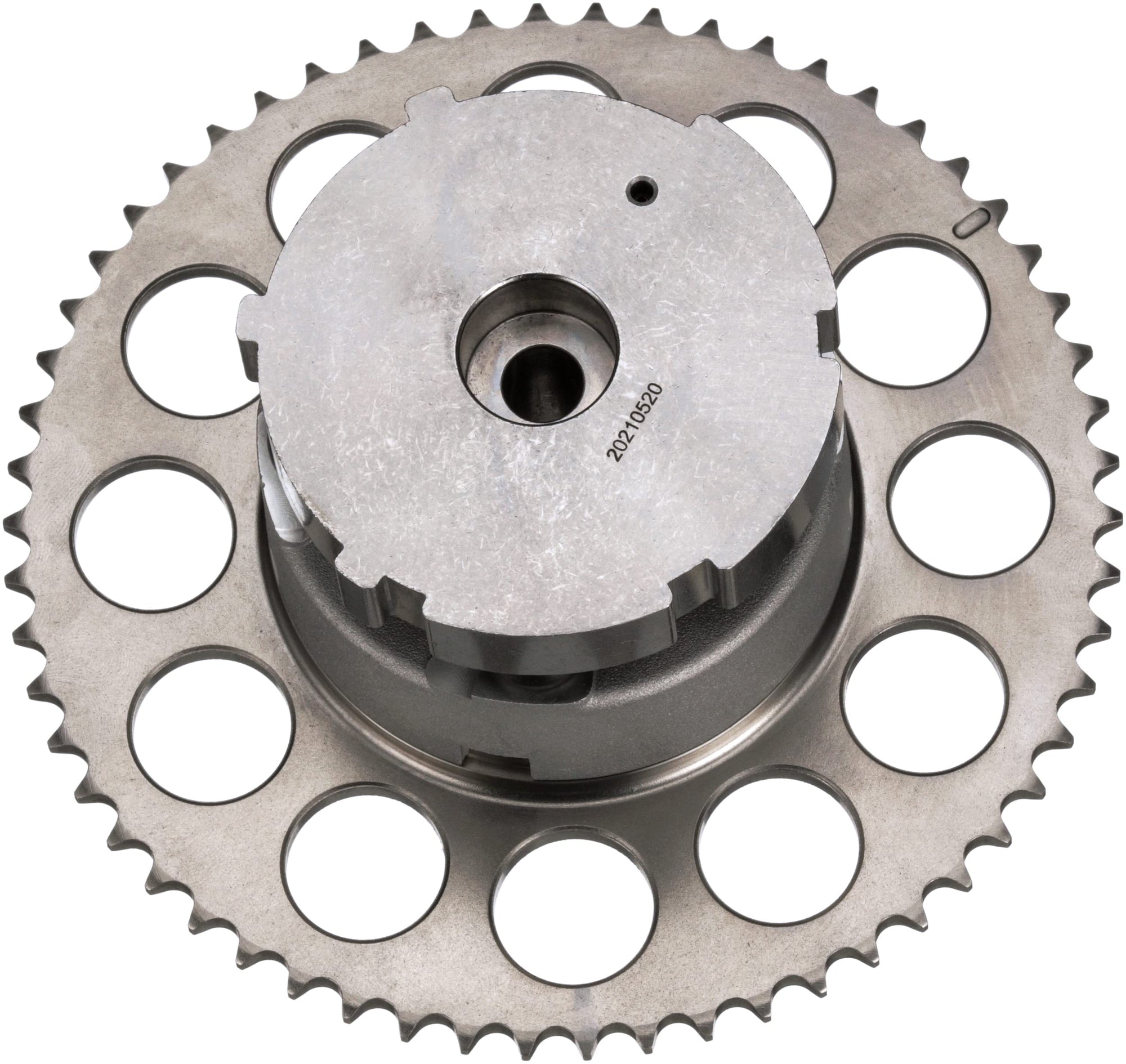 Engine Gates VCP858 Variable Valve Timing (VVT) Sprockets
