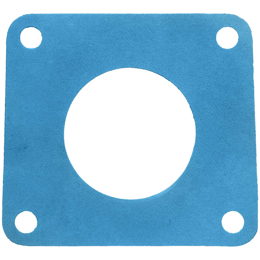 Throttle Body Gasket FEL-PRO 60847
