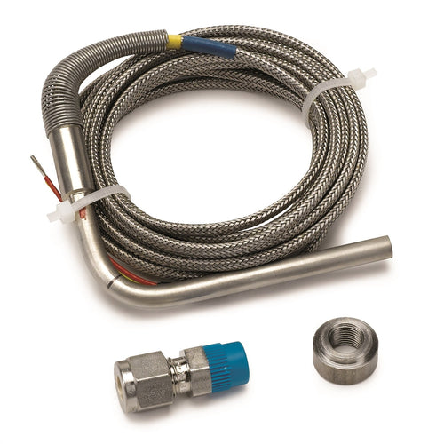 Probe Kit Auto Meter 5243 Pro Series