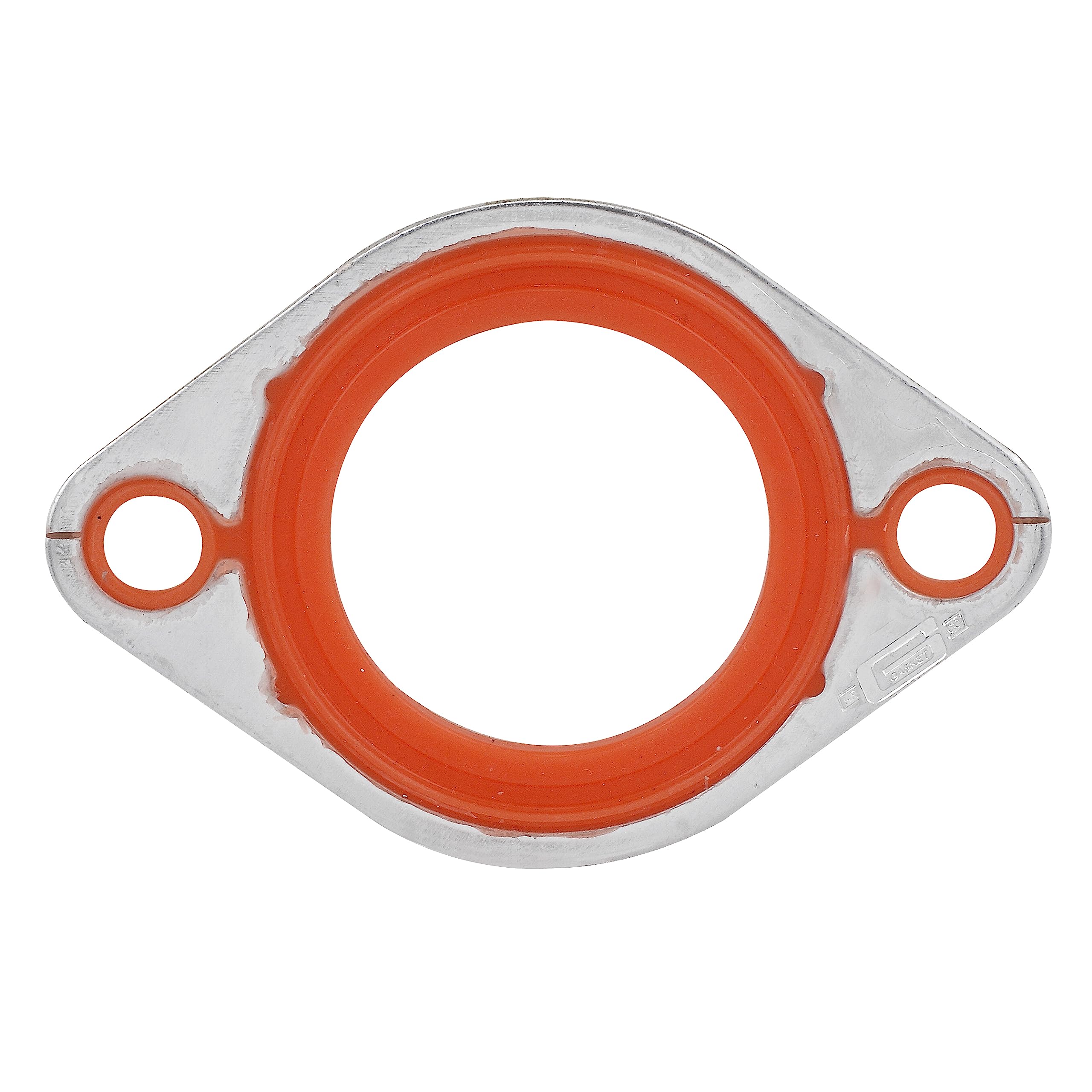 738G Mr. Gasket Water Outlet Gasket