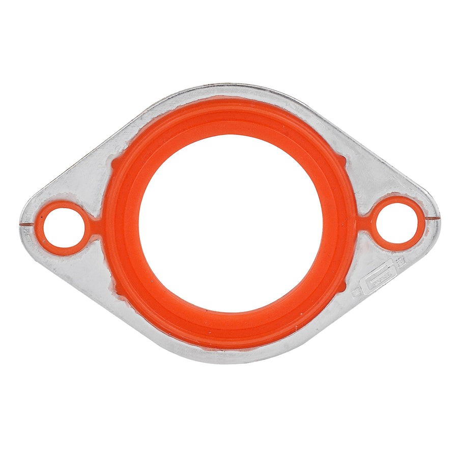 738G Mr. Gasket Water Outlet Gasket