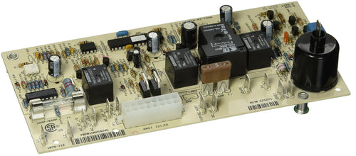 RV Refrigerator Power Board Norcold (621271001)