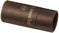 40045 Specialty Products Company Lug Nut Dual Socket for GM