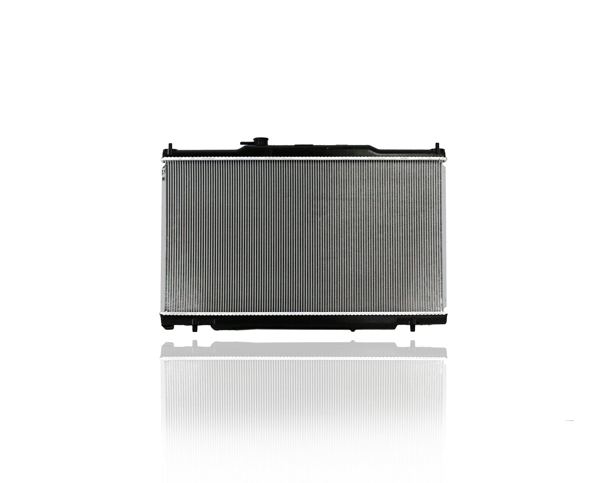 A13015 Koyorad Radiator