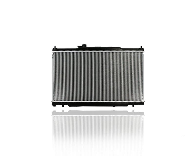 A13015 Koyorad Radiator
