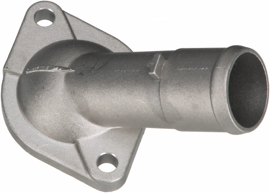 Engine Water Outlet Gates CO34994 Coolant