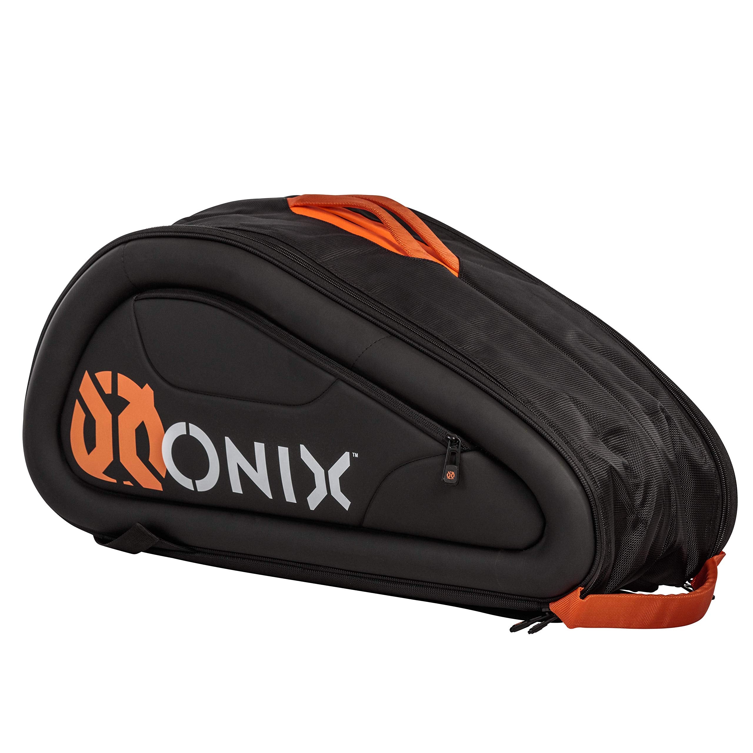 Pickleball Onix Pro Team Backpacks