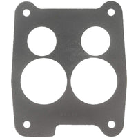 Carburetor Mounting Gasket FEL-PRO 17844
