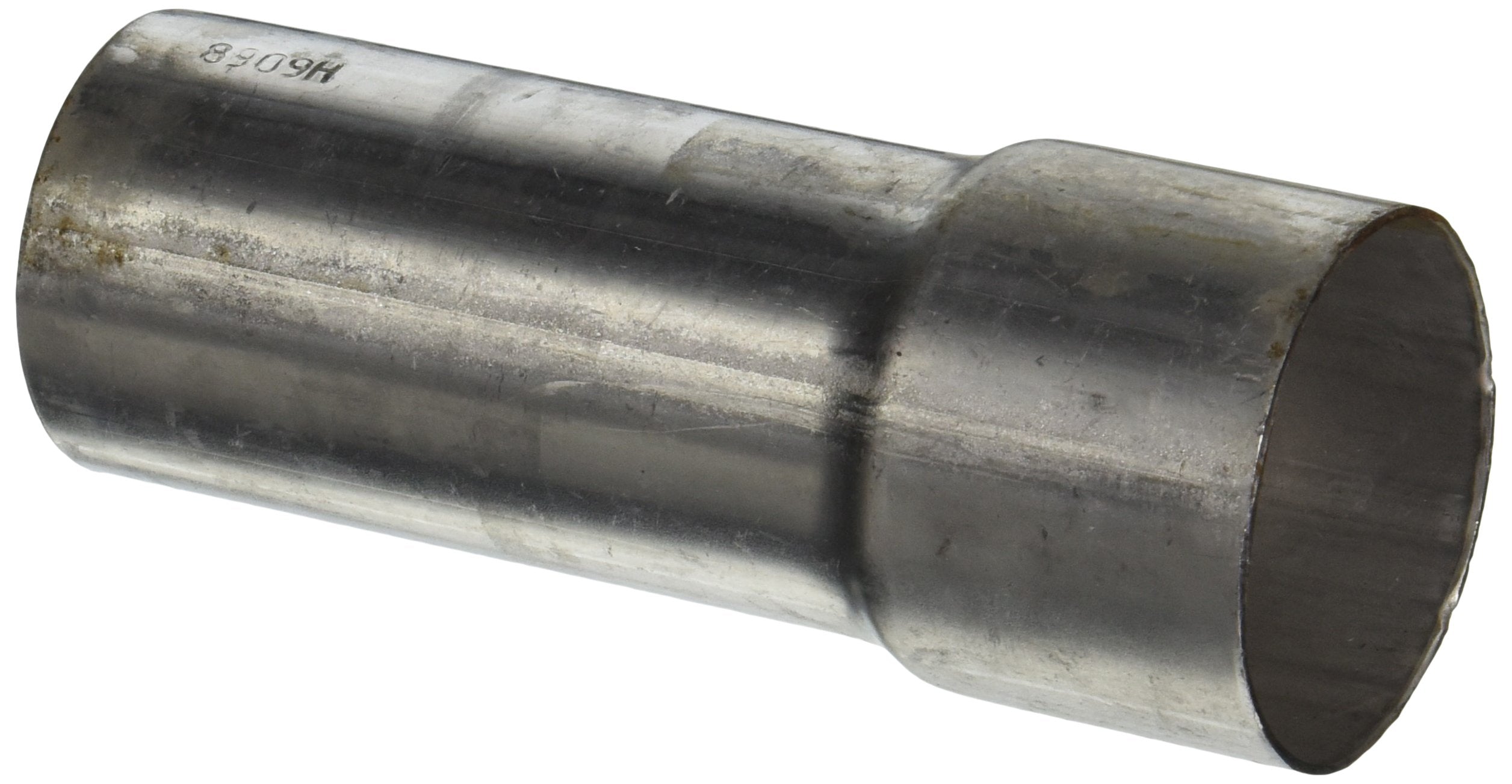 AP Exhaust 8909 Pipe Reducer Products AP Exhaust