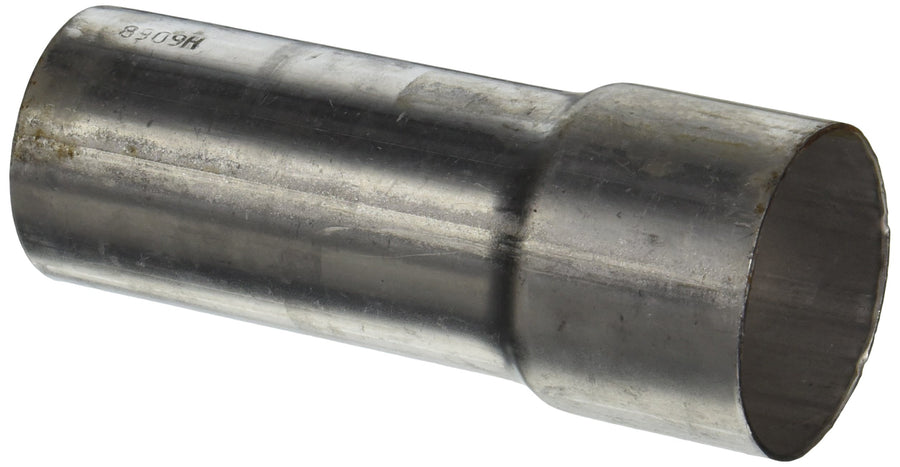 AP Exhaust 8909 Pipe Reducer Products AP Exhaust