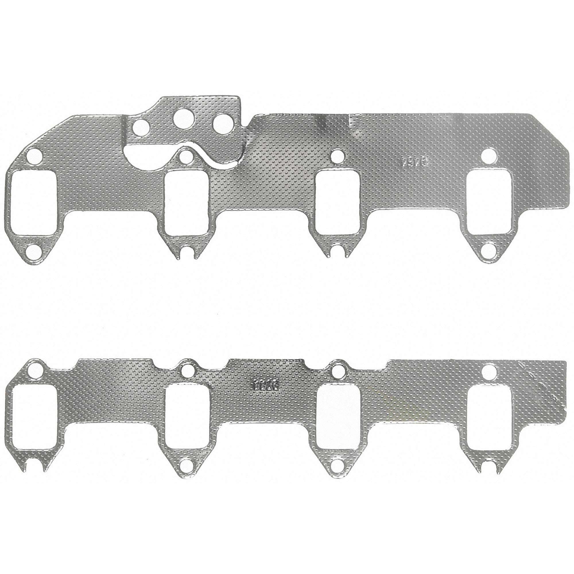Exhaust Manifold Gasket Set FEL-PRO MS 9454 B