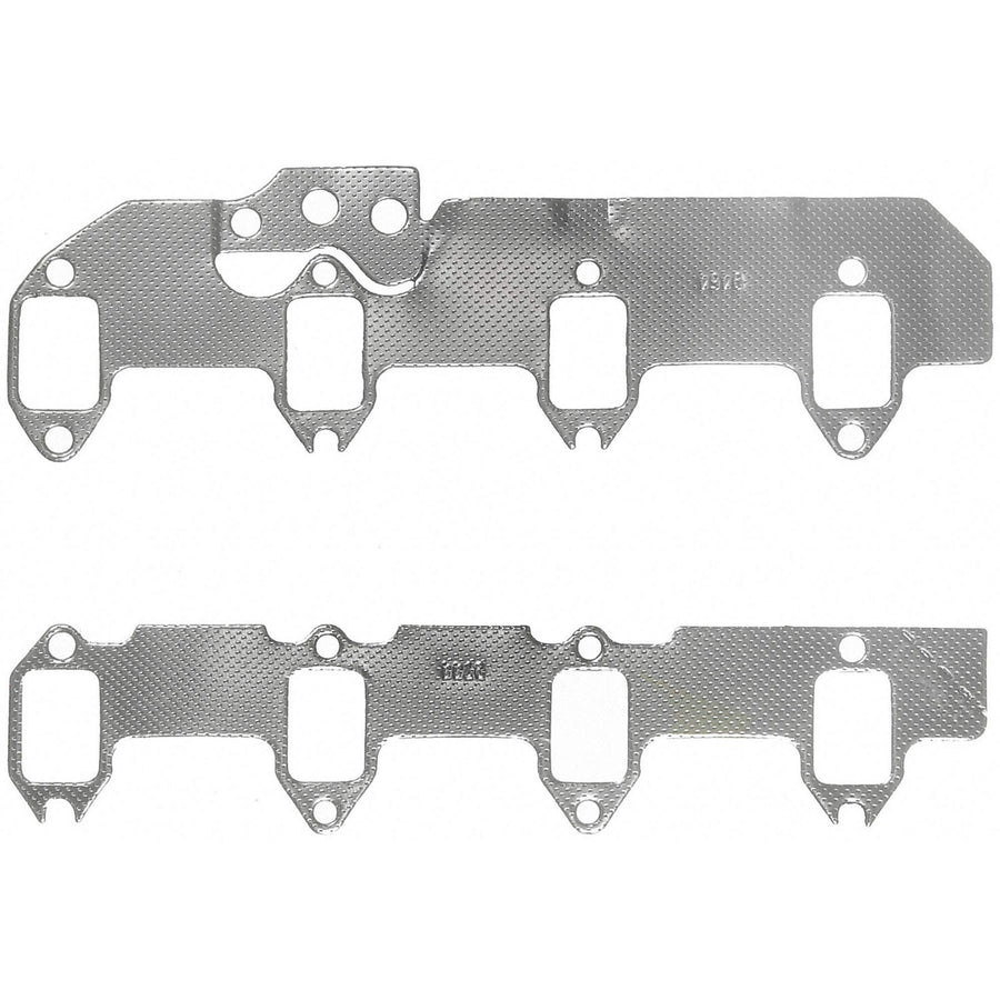 Exhaust Manifold Gasket Set FEL-PRO MS 9454 B