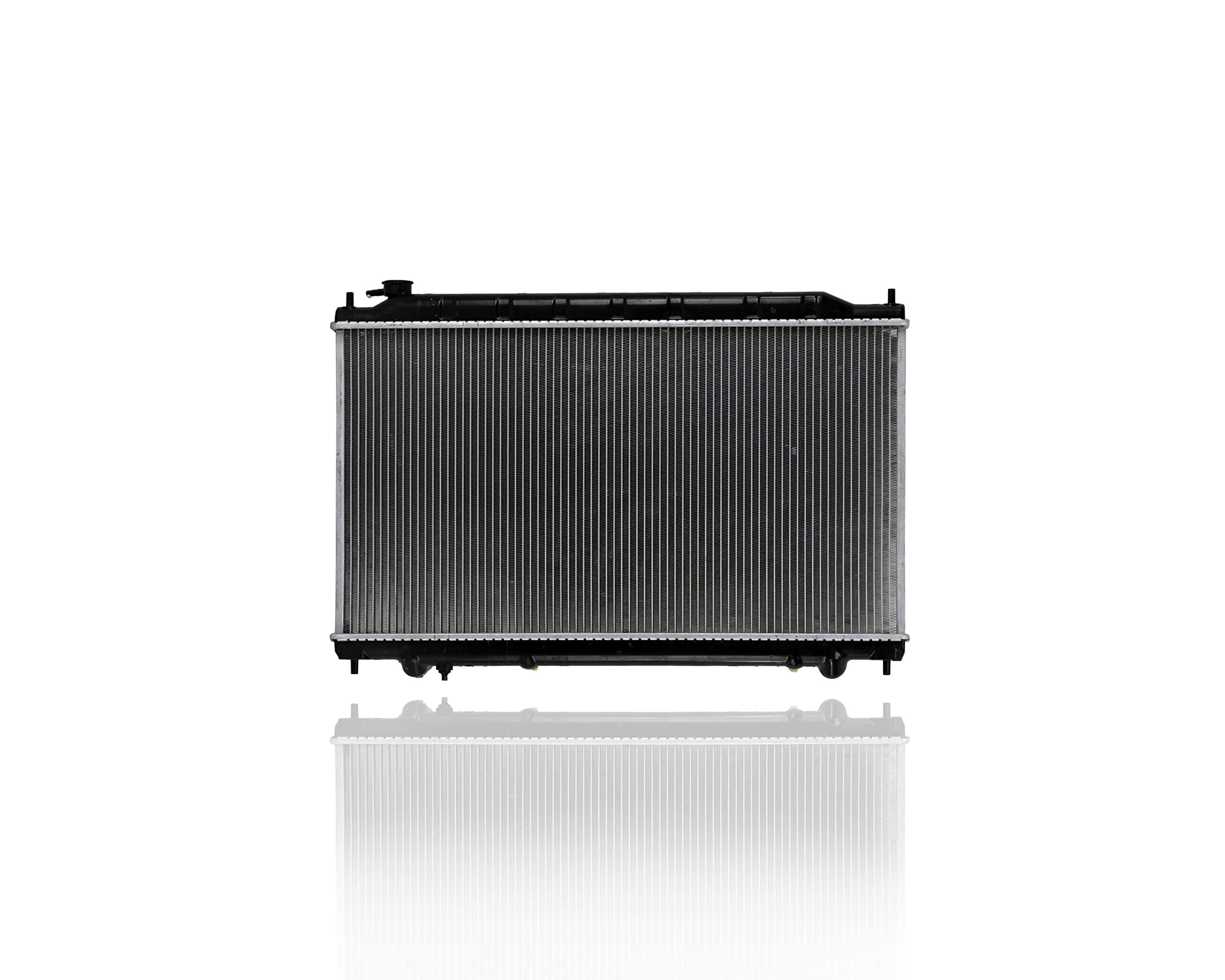 A2415-1 Koyorad Radiator