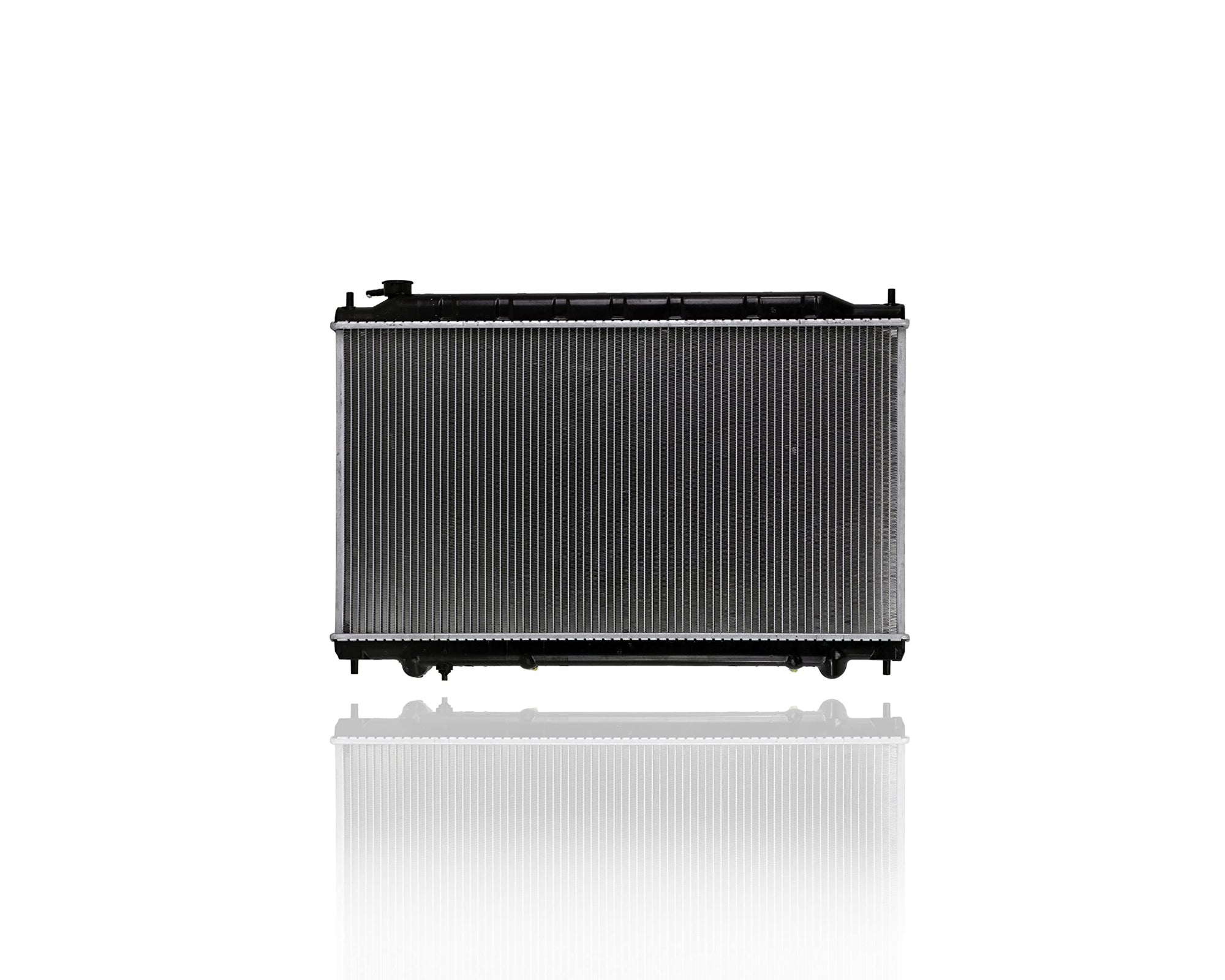 A2415-1 Koyorad Radiator