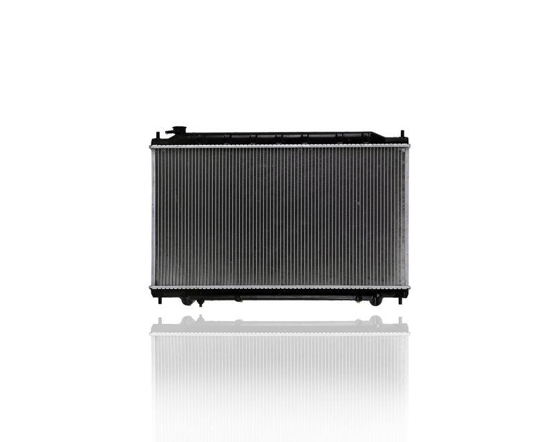 A2415-1 Koyorad Radiator