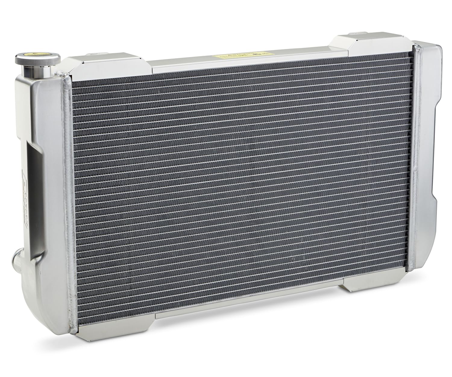 Universal Proform Radiator 126G000