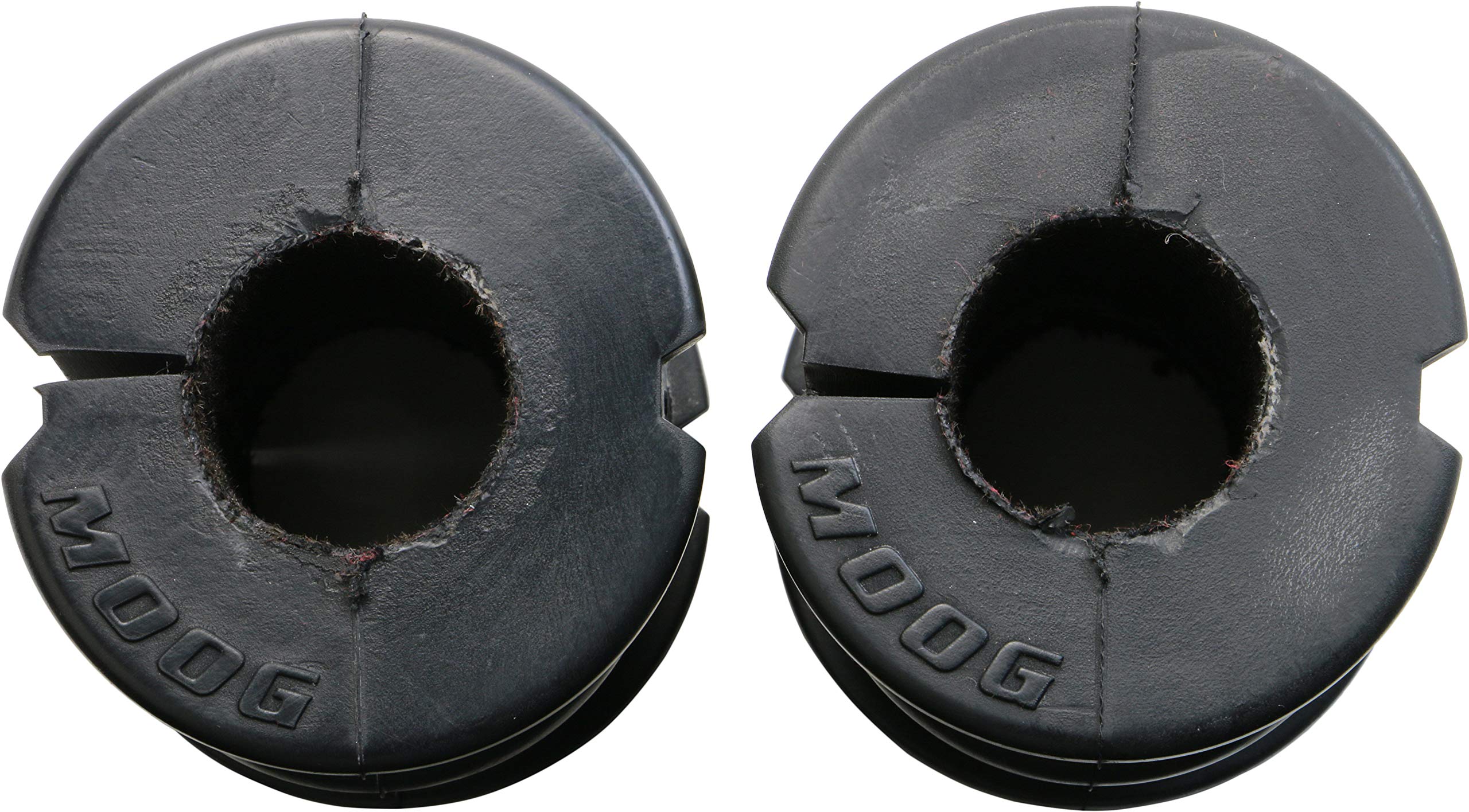 MOOG Suspension K201617 Bar Stabilizer Bushing Kit for Chrysler 300